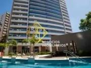 Apartamento para Venda em Fortaleza/CE Aldeota 4 Quartos