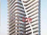 Apartamento para Venda em Fortaleza/CE Aldeota 4 Quartos