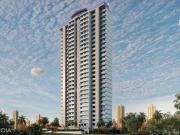 Apartamento para Venda em Fortaleza/CE Aldeota 4 Quartos