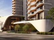 Apartamento para Venda em Fortaleza/CE Aldeota 4 Quartos