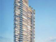 Apartamento para Venda em Fortaleza/CE Aldeota 4 Quartos