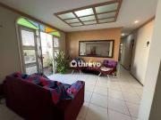 Apartamento para Venda em Fortaleza/CE Aldeota 4 Quartos
