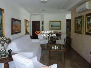 Apartamento para Venda em Fortaleza/CE Aldeota 4 Quartos