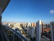 Apartamento para Venda em Fortaleza/CE Aldeota 4 Quartos