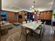 Apartamento para Venda em Fortaleza/CE Aldeota 4 Quartos