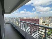 Apartamento para Venda em Fortaleza/CE Aldeota 4 Quartos
