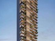Apartamento para Venda em Fortaleza/CE Aldeota 4 Quartos