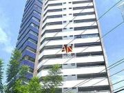 Apartamento para Venda em Fortaleza/CE Aldeota 4 Quartos