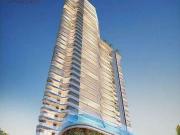 Apartamento para Venda em Fortaleza/CE Aldeota 4 Quartos