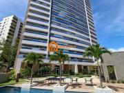 Apartamento para Venda em Fortaleza/CE Aldeota 4 Quartos