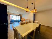 Apartamento para Venda em Fortaleza/CE Aldeota 4 Quartos