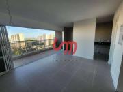 Apartamento para Venda em Fortaleza/CE Aldeota 4 Quartos