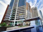 Apartamento para Venda em Fortaleza/CE Aldeota 4 Quartos