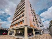 Apartamento para Venda em Fortaleza/CE Aldeota 5 Quartos
