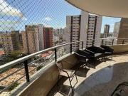 Apartamento para Venda em Fortaleza/CE Aldeota 5 Quartos