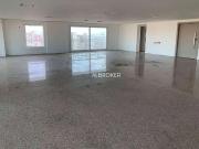 Apartamento para Venda em Fortaleza/CE Aldeota 5 Quartos