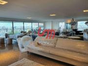 Apartamento para Venda em Fortaleza/CE Aldeota 5 Quartos