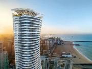 Apartamento para Venda em Fortaleza/CE Meireles 5 Quartos