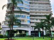 Apartamento para Venda em Fortaleza/CE Aldeota 5 Quartos