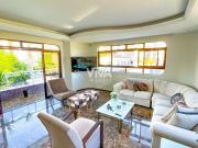 Apartamento para Venda em Fortaleza/CE Aldeota 5 Quartos
