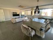 Apartamento para Venda em Fortaleza/CE Aldeota 5 Quartos