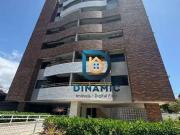 Apartamento para Venda em Fortaleza/CE Aldeota