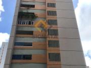 Apartamento para Venda em Fortaleza/CE Aldeota 6 Quartos