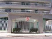 Apartamento para Venda em Fortaleza/CE Aldeota 6 Quartos