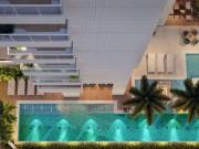 Apartamento para Venda em Fortaleza/CE Aldeota