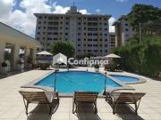 Apartamento para Venda em Fortaleza/CE Álvaro Weyne 2...