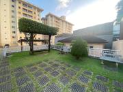 Apartamento para Venda em Fortaleza/CE Álvaro Weyne 2...