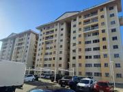 Apartamento para Venda em Fortaleza/CE Álvaro Weyne 2...