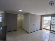 Apartamento para Venda em Fortaleza/CE Álvaro Weyne 2...