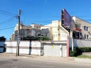 Apartamento para Venda em Fortaleza/CE Parquelândia 4...