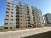 Apartamento para Venda em Fortaleza/CE Antônio Bezerra 2...