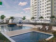 Apartamento para Venda em Fortaleza/CE Antônio Bezerra 2...