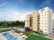 Apartamento para Venda em Fortaleza/CE Antônio Bezerra 2...