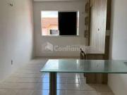 Apartamento para Venda em Fortaleza/CE Antônio Bezerra 2...