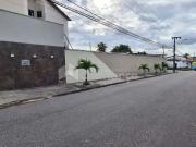 Apartamento para Venda em Fortaleza/CE Antônio Bezerra 2...