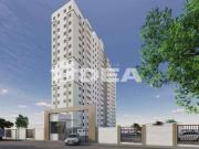 Apartamento para Venda em Fortaleza/CE Antônio Bezerra 2...