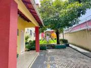 Apartamento para Venda em Fortaleza/CE Antônio Bezerra 2...