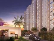 Apartamento para Venda em Fortaleza/CE Antônio Bezerra 2...