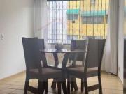Apartamento para Venda em Fortaleza/CE Antônio Bezerra 2...