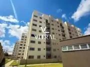 Apartamento para Venda em Fortaleza/CE Antônio Bezerra 3...