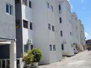 Apartamento para Venda em Fortaleza/CE Antônio Bezerra 3...