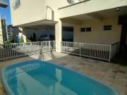 Apartamento para Venda em Fortaleza/CE Antônio Bezerra 3...