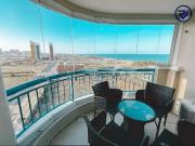 Apartamento para Venda em Fortaleza/CE Antônio Diogo 2...