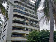 Apartamento para Venda em Fortaleza/CE Antônio Diogo 4...