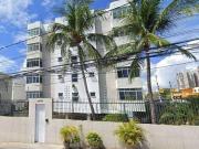 Apartamento para Venda em Fortaleza/CE Antônio Diogo 5...