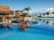 Apartamento para Venda em Fortaleza/CE Aquiraz 3 Quartos